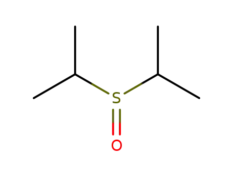 Diisopropyl sulfoxide