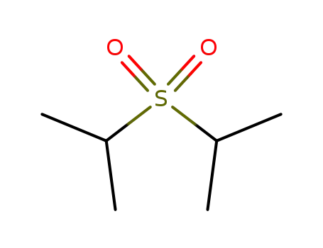 Isopropyl sulfone