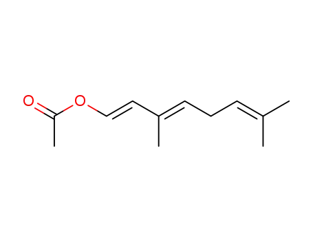 62823-74-9 Structure