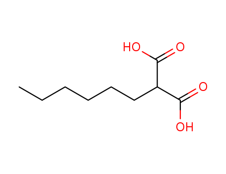 2-Amino-1-furan-2yl-ethanol