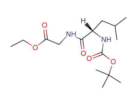 51220-76-9 Structure