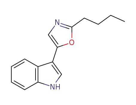APHE-4