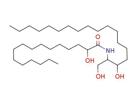 54482-09-6 Structure