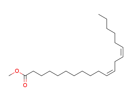 METHYL CIS,CIS-11,14-EICOSADIENOATE