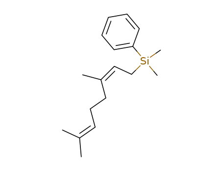 68260-37-7