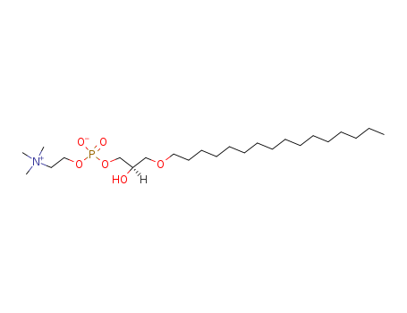2-(Methylthio)pyriMidine-4,6-diaMine