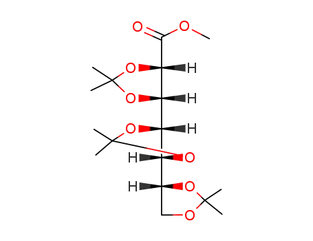 132047-00-8 Structure