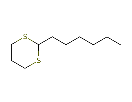 26958-42-9 Structure