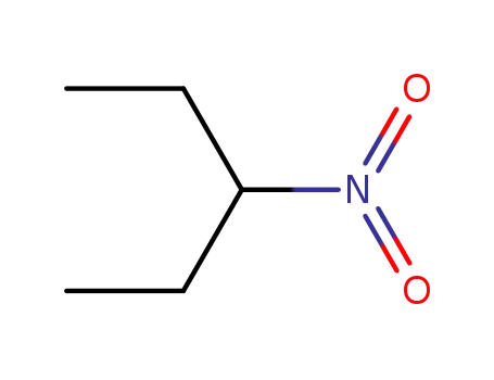 3-Nitropentane
