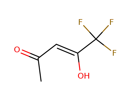 144864-94-8 Structure