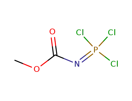 25147-05-1 Structure