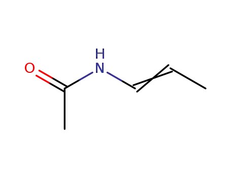 65693-79-0 Structure