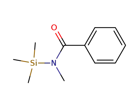 23728-68-9 Structure