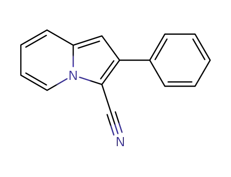32462-24-1