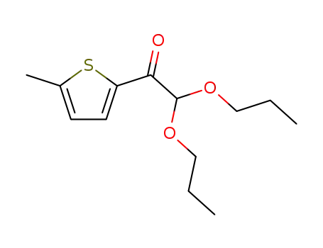 113311-43-6 Structure