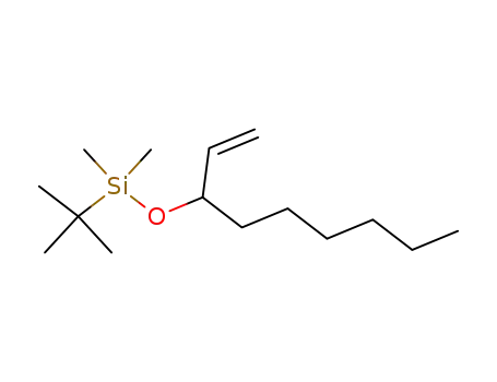 144482-46-2 Structure