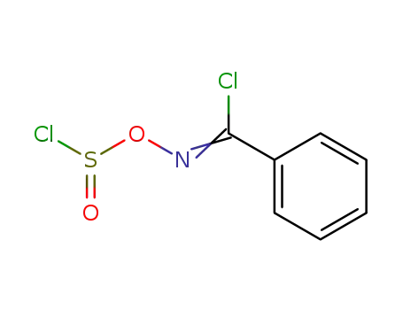 93394-08-2 Structure