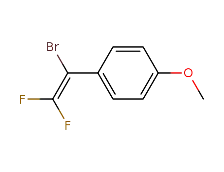 202207-47-4 Structure