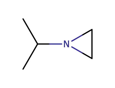 1072-50-0 Structure