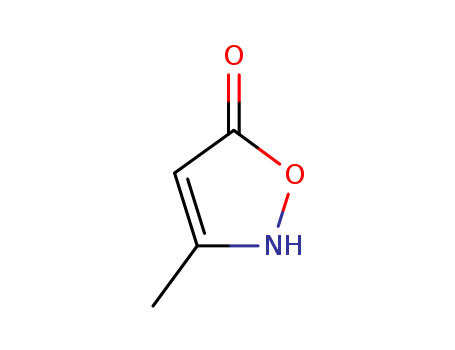3-METHYLISOXAZOL-5-ONE