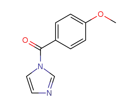 10364-93-9 Structure