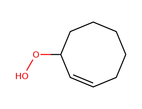 4096-42-8 Structure