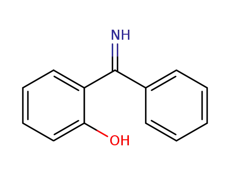 54758-71-3 Structure