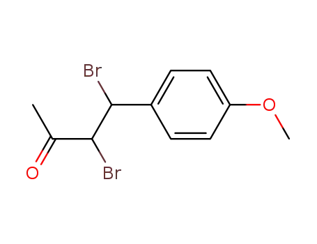 19739-09-4