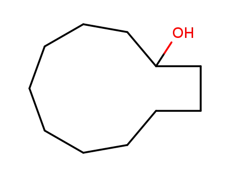 Cycloundecanol