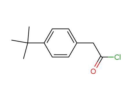 52629-45-5 Structure