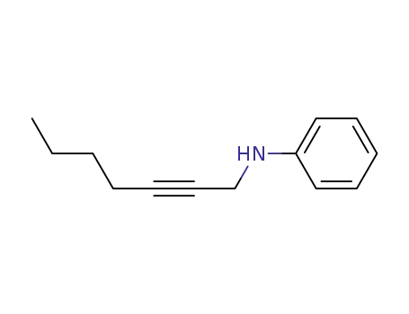 70490-76-5 Structure