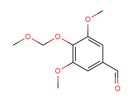 55211-66-0 Structure