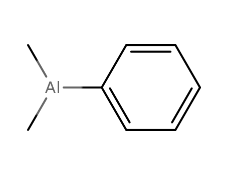 13197-81-4 Structure