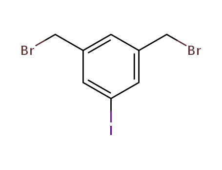 107164-93-2 Structure