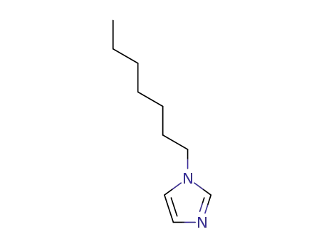 1-heptyliMidazole