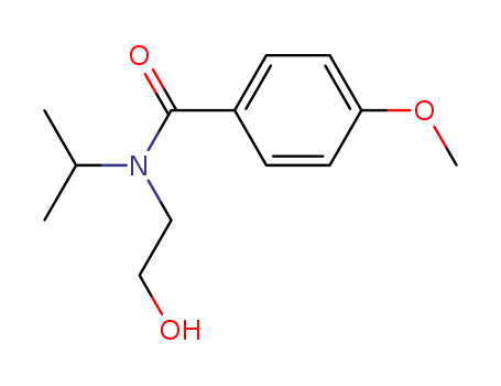 291299-78-0 Structure