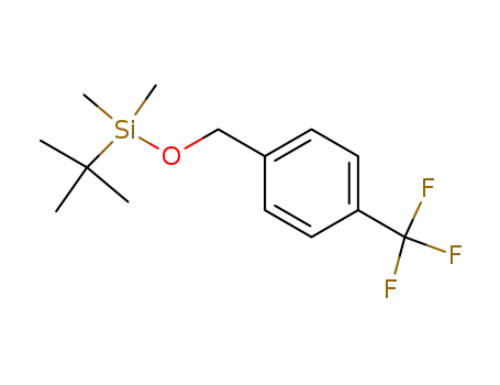 361162-24-5 Structure