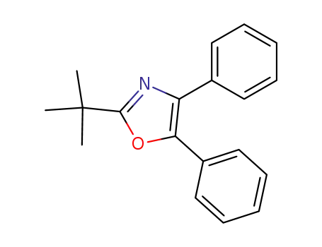 917988-91-1 Structure