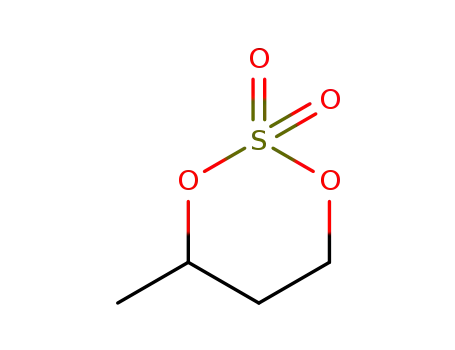 1,3-부틸렌황산염