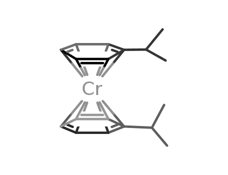 Dicumene chromium