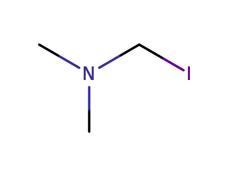 36627-00-6 Structure