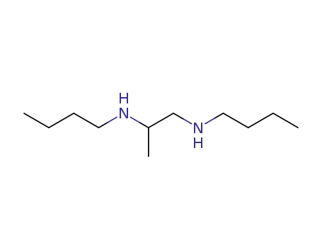 N~1~,N~2~-Dibutylpropane-1,2-diamine