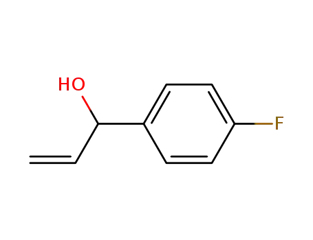 5724-03-8 Structure