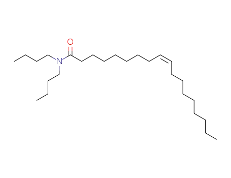 N-3-DIBENZOFURANYLACETAMIDE