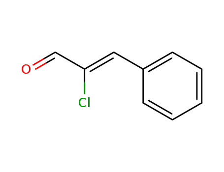 alpha-Chlorocinnamaldehyde