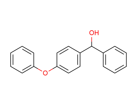 34979-35-6 Structure