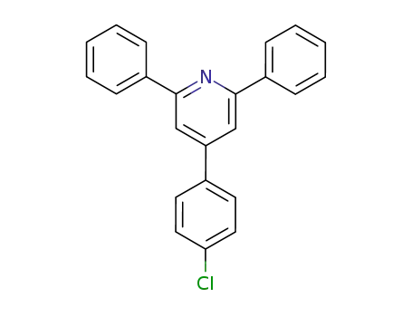 1498-82-4 Structure