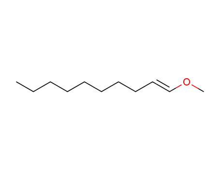 93222-35-6 Structure