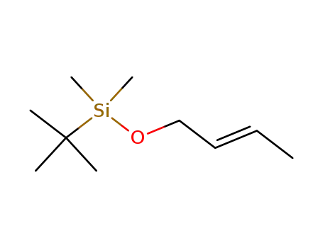 90219-45-7 Structure