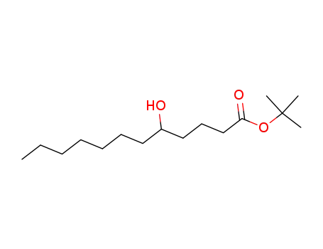 91420-50-7 Structure